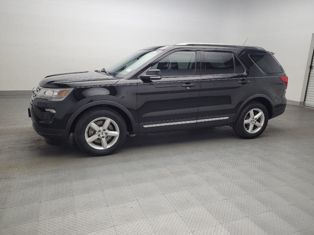 ford explorer 2018 1FM5K7D88JGC69456 image ford explorer 2018 1FM5K7D88JGC69456 image
