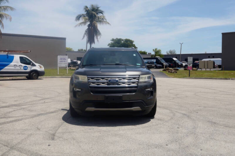 ford explorer 2018 1FM5K7DH1JGB75371 image ford explorer 2018 1FM5K7DH1JGB75371 image