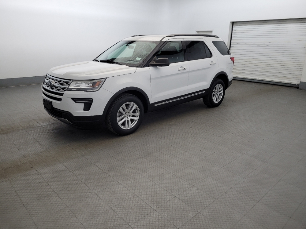 ford explorer 2018 1FM5K8D81JGC42315 image ford explorer 2018 1FM5K8D81JGC42315 image