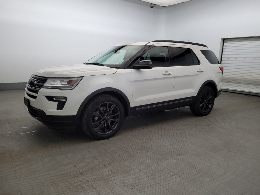 ford explorer 2018 1FM5K8D88JGC56714 image ford explorer 2018 1FM5K8D88JGC56714 image