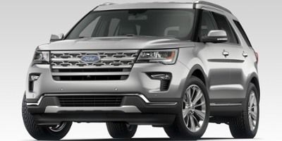 ford explorer 2018 1FM5K7D87JGA54599 image ford explorer 2018 1FM5K7D87JGA54599 image
