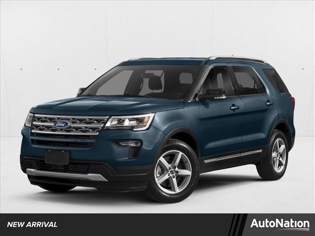 ford explorer 2018 1FM5K7D82JGC77066 image ford explorer 2018 1FM5K7D82JGC77066 image