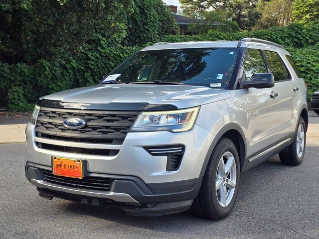 ford explorer 2018 1FM5K7D80JGB03643 image ford explorer 2018 1FM5K7D80JGB03643 image