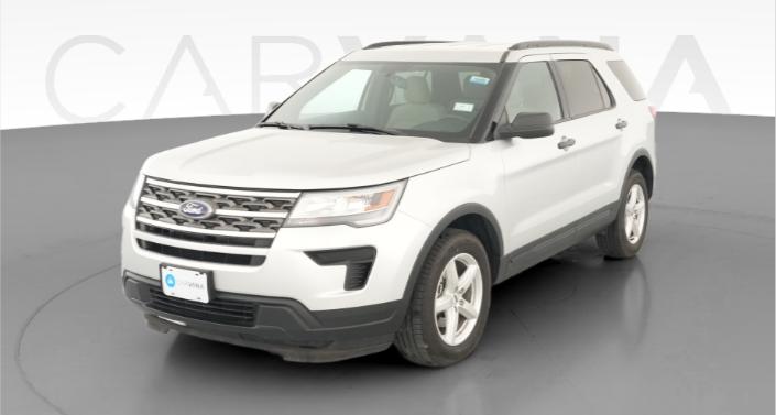 ford explorer 2018 1FM5K8B83JGB95226 image ford explorer 2018 1FM5K8B83JGB95226 image