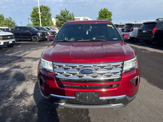 ford explorer 2018 1FM5K8FH6JGC85674 image ford explorer 2018 1FM5K8FH6JGC85674 image