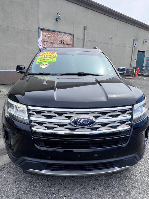 ford explorer 2018 1FM5K7D83JGB56871 image ford explorer 2018 1FM5K7D83JGB56871 image