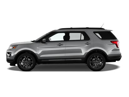 ford explorer 2018 1FM5K8B89JGC57177 image ford explorer 2018 1FM5K8B89JGC57177 image