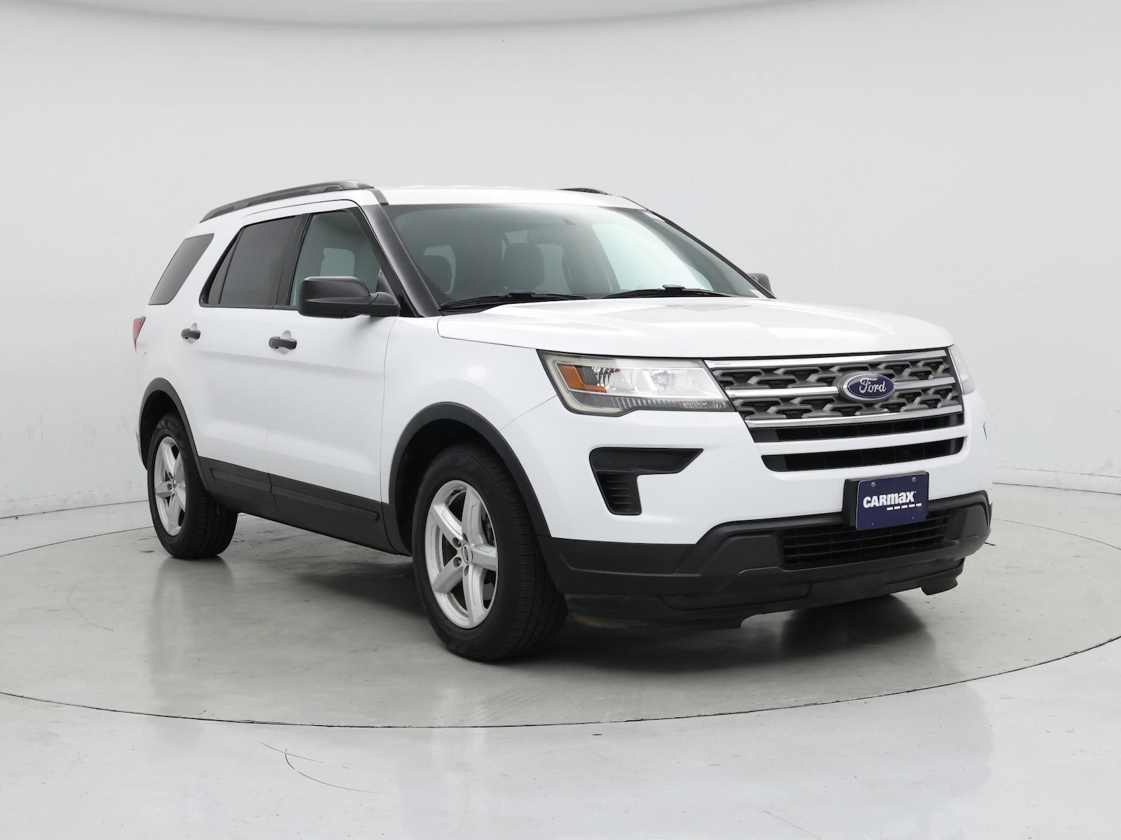 ford explorer 2018 1FM5K7B8XJGA68595 image ford explorer 2018 1FM5K7B8XJGA68595 image