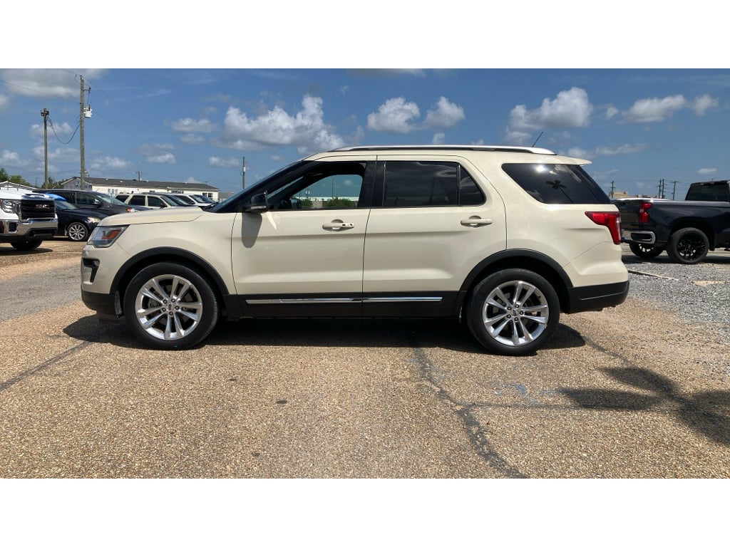 ford explorer 2018 1FM5K7D89JGA17876 image ford explorer 2018 1FM5K7D89JGA17876 image