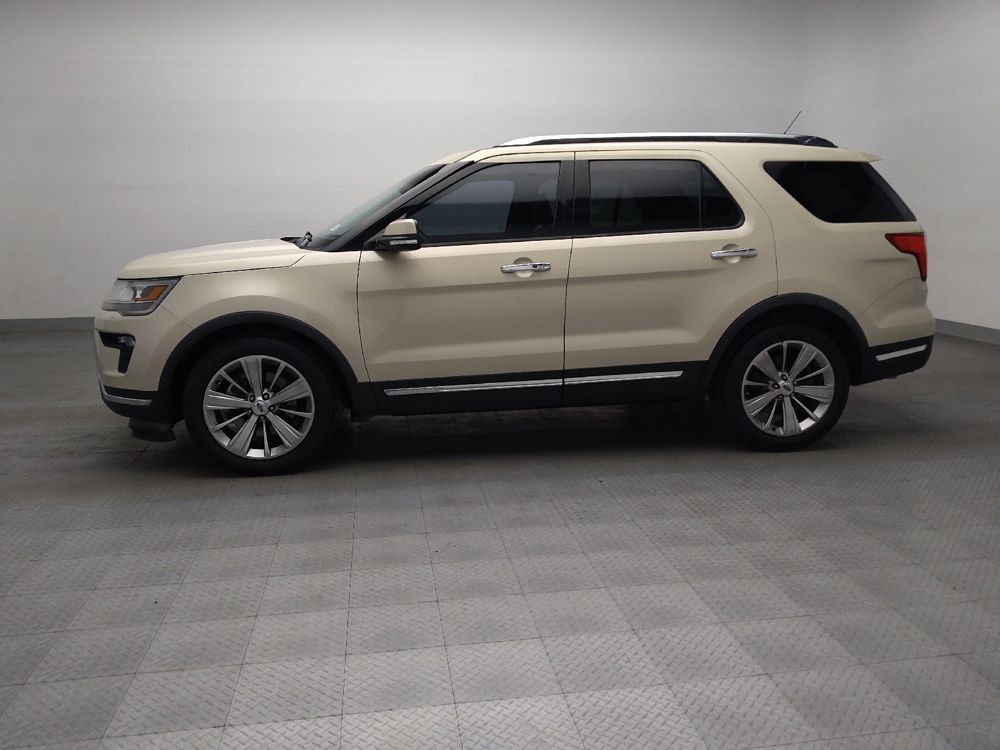 ford explorer 2018 1FM5K7FHXJGB64737 image ford explorer 2018 1FM5K7FHXJGB64737 image
