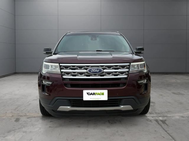 ford explorer 2018 1FM5K8D89JGB02724 image ford explorer 2018 1FM5K8D89JGB02724 image