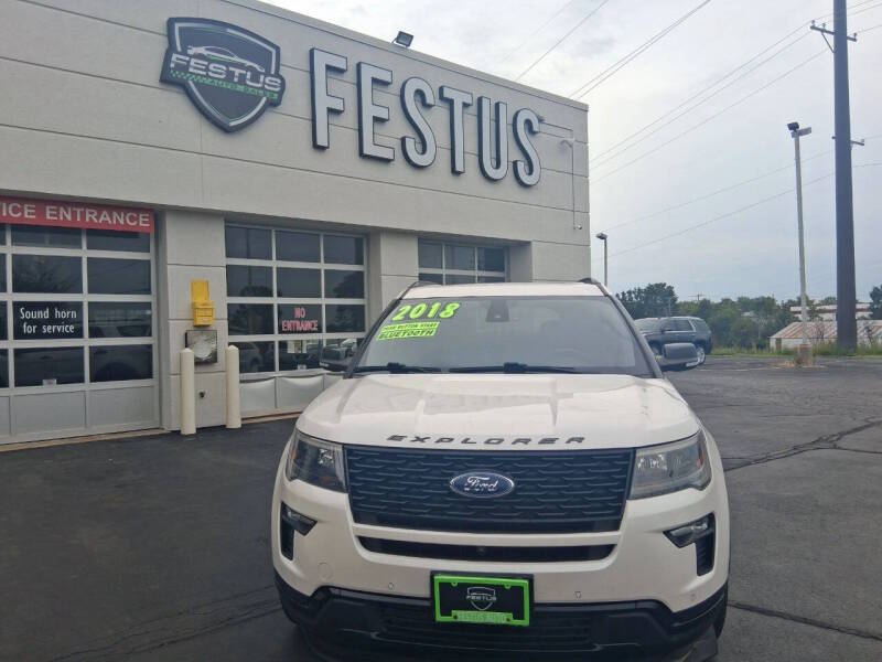 ford explorer 2018 1FM5K8GTXJGB63841 image ford explorer 2018 1FM5K8GTXJGB63841 image
