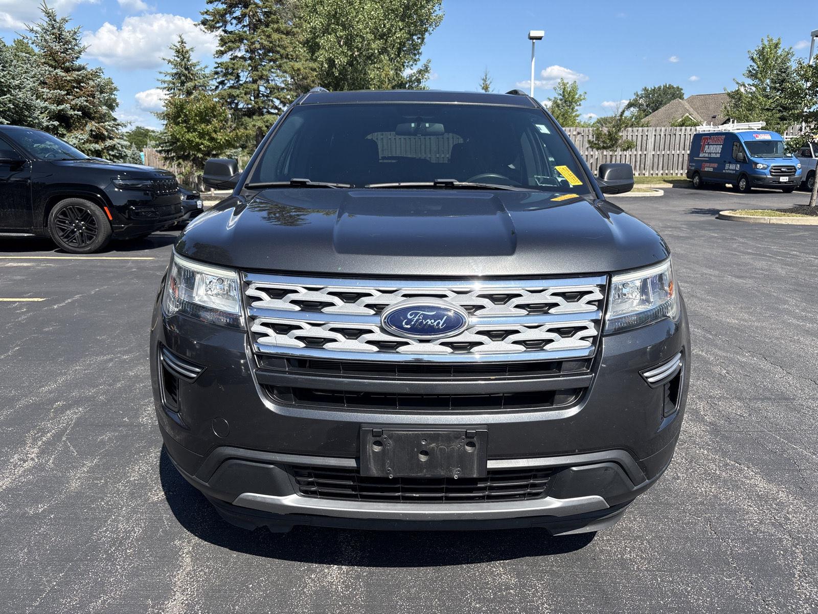 ford explorer 2018 1FM5K8D81JGC31976 image ford explorer 2018 1FM5K8D81JGC31976 image