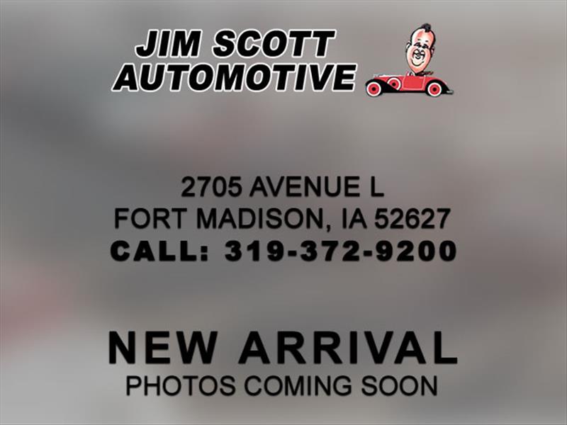 ford explorer 2018 1FM5K8D85JGA31067 image ford explorer 2018 1FM5K8D85JGA31067 image