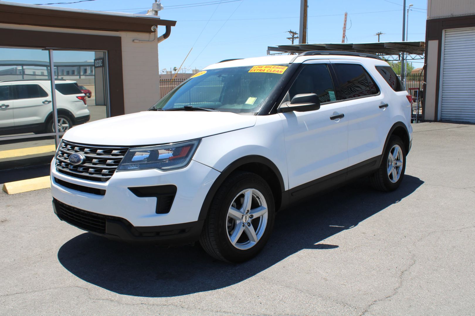 ford explorer 2018 1FM5K7B8XJGB79356 image ford explorer 2018 1FM5K7B8XJGB79356 image