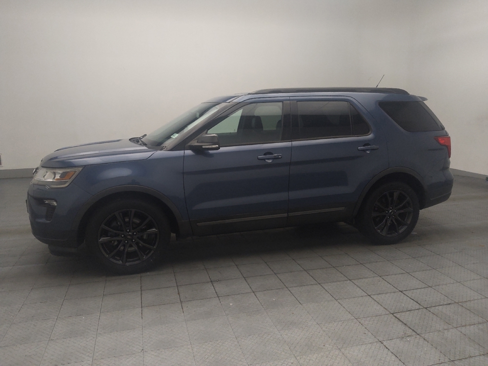 ford explorer 2018 1FM5K7D86JGC81492 image ford explorer 2018 1FM5K7D86JGC81492 image
