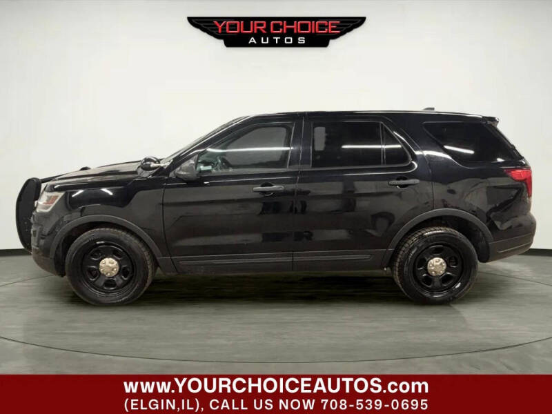ford explorer 2018 1FM5K8AR7JGB12178 image ford explorer 2018 1FM5K8AR7JGB12178 image