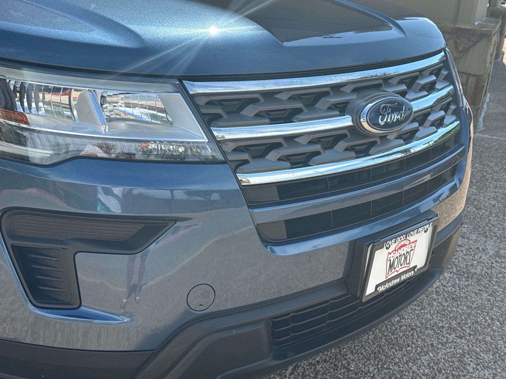 ford explorer 2018 1FM5K8B85JGC45365 image ford explorer 2018 1FM5K8B85JGC45365 image