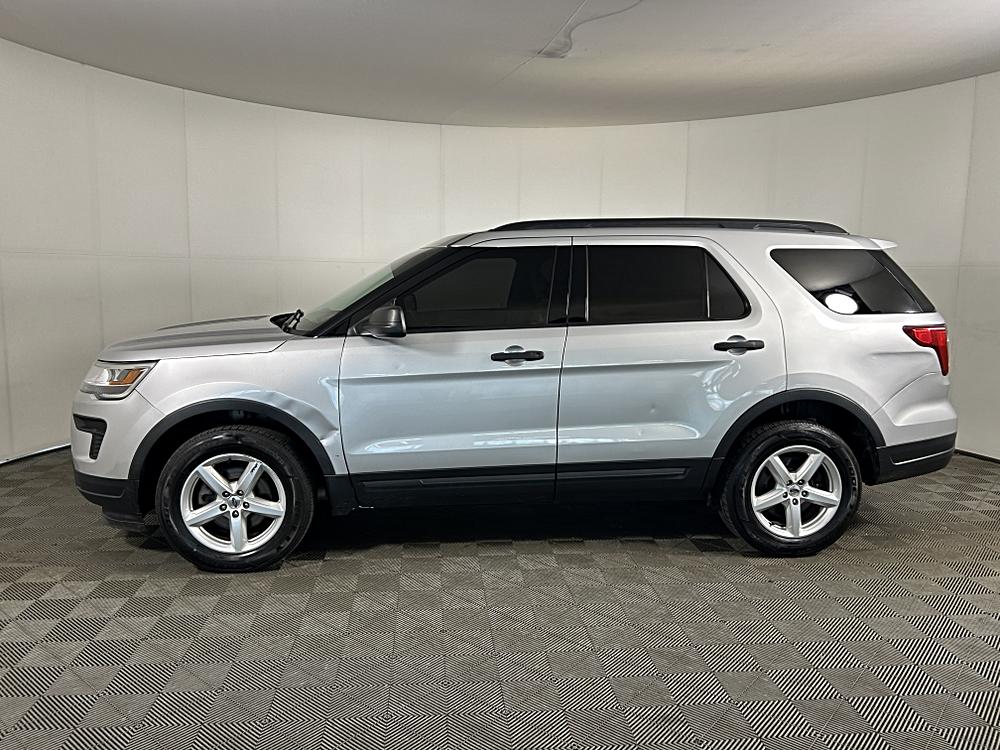ford explorer 2018 1FM5K8B86JGC77483 image ford explorer 2018 1FM5K8B86JGC77483 image
