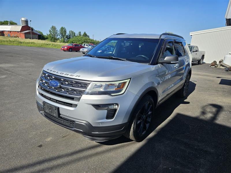 ford explorer 2018 1FM5K8D89JGB61949 image ford explorer 2018 1FM5K8D89JGB61949 image