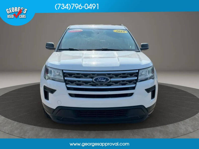 ford explorer 2018 1FM5K8BH8JGC92048 image ford explorer 2018 1FM5K8BH8JGC92048 image