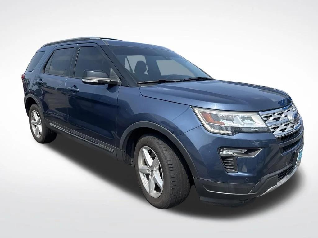 ford explorer 2018 1FM5K7D8XJGC40430 image ford explorer 2018 1FM5K7D8XJGC40430 image