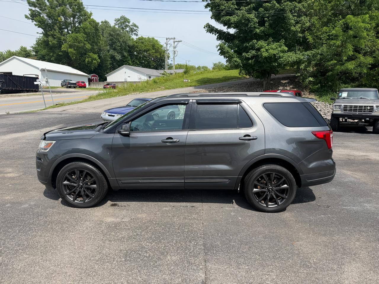 ford explorer 2018 1FM5K8D80JGC23920 image ford explorer 2018 1FM5K8D80JGC23920 image