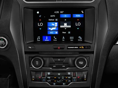ford explorer 2018 1FM5K7D84JGB53008 image ford explorer 2018 1FM5K7D84JGB53008 image