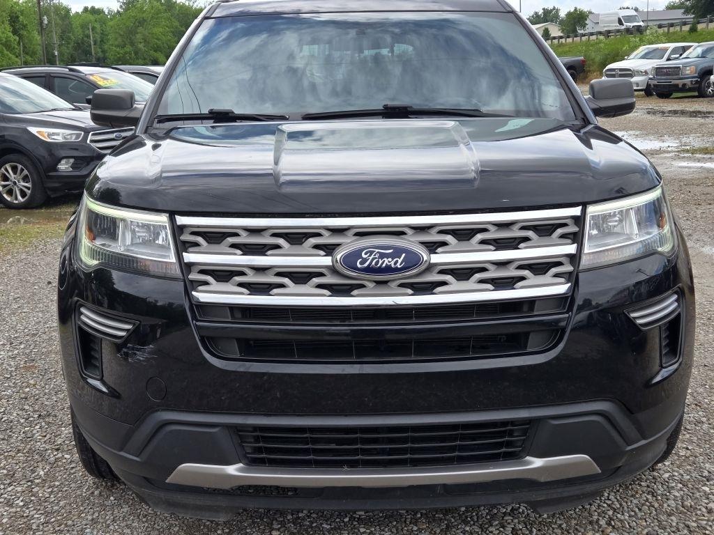 ford explorer 2018 1FM5K8D80JGB28564 image ford explorer 2018 1FM5K8D80JGB28564 image