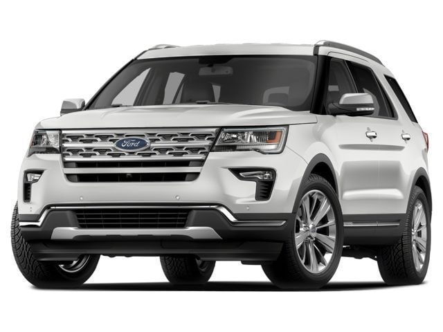 ford explorer 2018 1FM5K8D88JGC16097 image ford explorer 2018 1FM5K8D88JGC16097 image