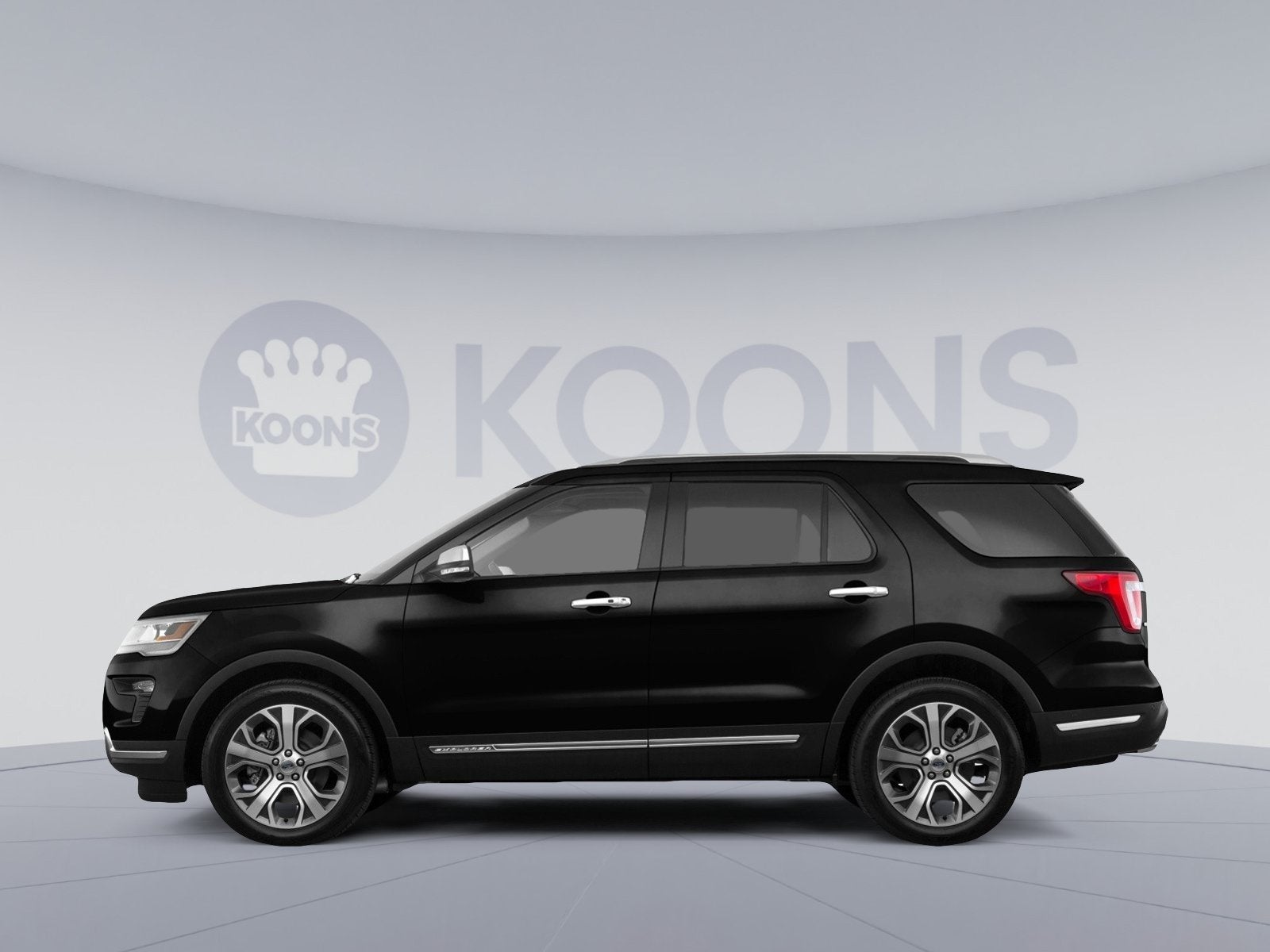 ford explorer 2018 1FM5K8GT2JGC46681 image ford explorer 2018 1FM5K8GT2JGC46681 image