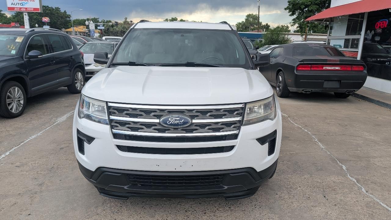 ford explorer 2018 1FM5K7B84JGB43338 image ford explorer 2018 1FM5K7B84JGB43338 image