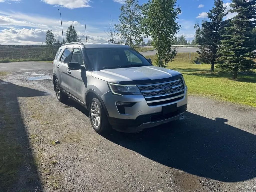 ford explorer 2018 1FM5K8D80JGB47924 image ford explorer 2018 1FM5K8D80JGB47924 image
