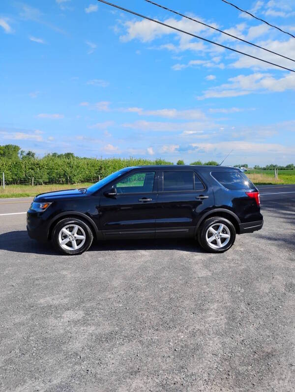 ford explorer 2018 1FM5K8AR8JGA58258 image ford explorer 2018 1FM5K8AR8JGA58258 image