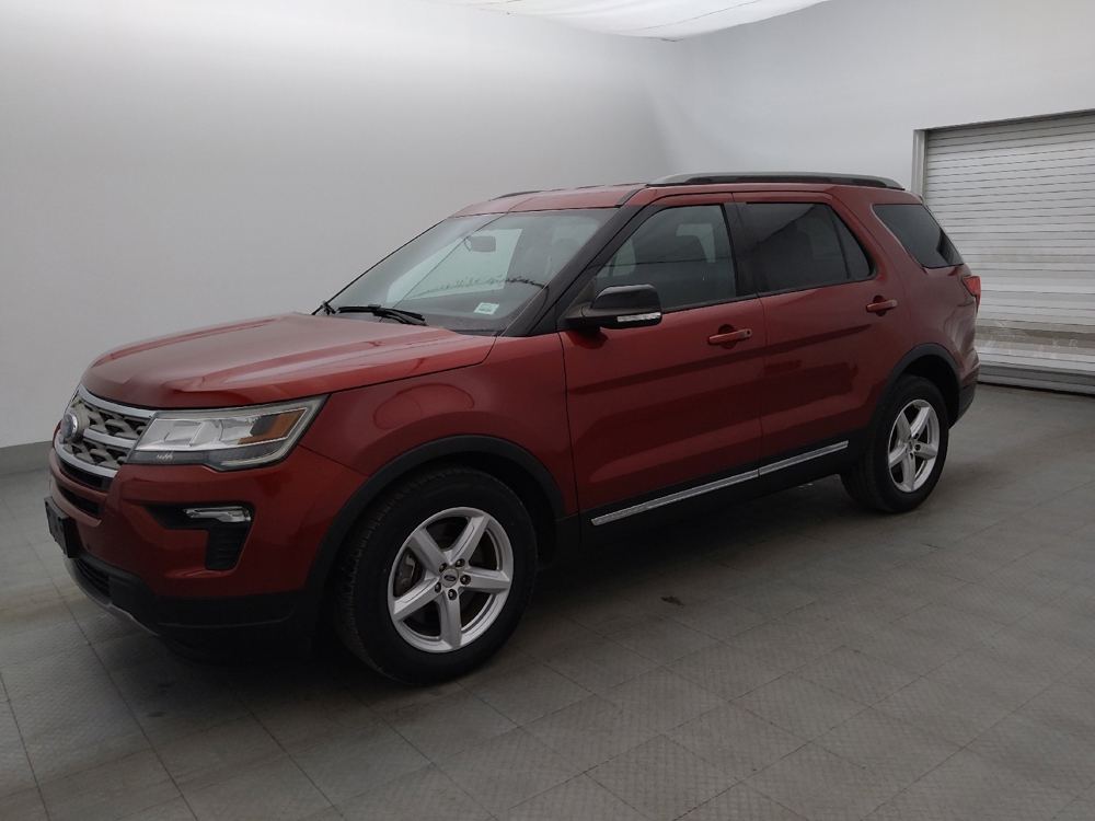 ford explorer 2018 1FM5K7D85JGB85286 image ford explorer 2018 1FM5K7D85JGB85286 image