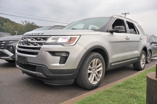 ford explorer 2018 1FM5K8D86JGB63965 image ford explorer 2018 1FM5K8D86JGB63965 image