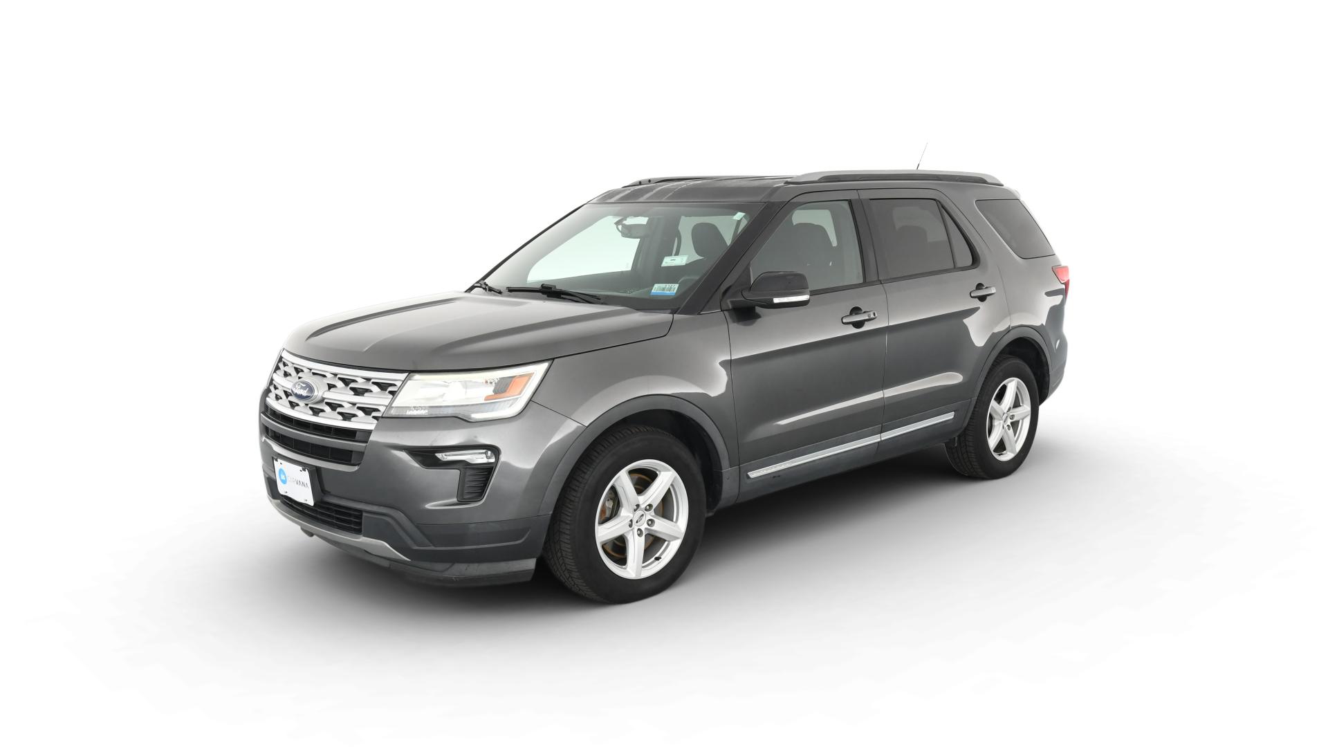 ford explorer 2018 1FM5K7D81JGB38594 image ford explorer 2018 1FM5K7D81JGB38594 image