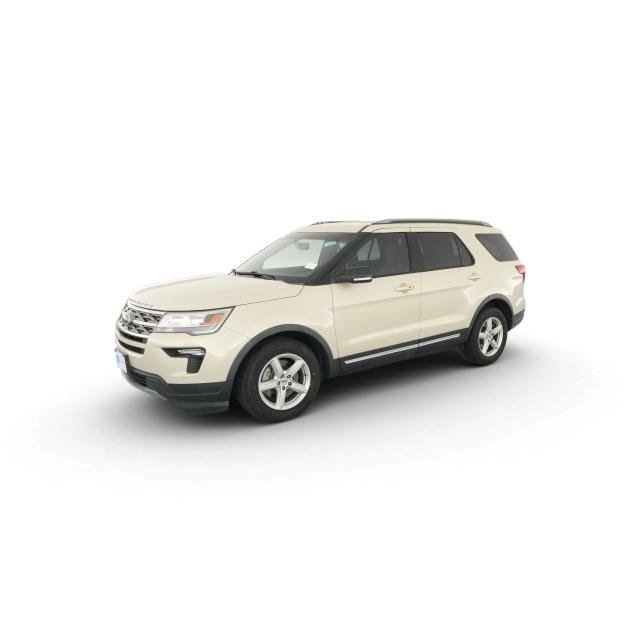 ford explorer 2018 1FM5K7D88JGB41279 image ford explorer 2018 1FM5K7D88JGB41279 image