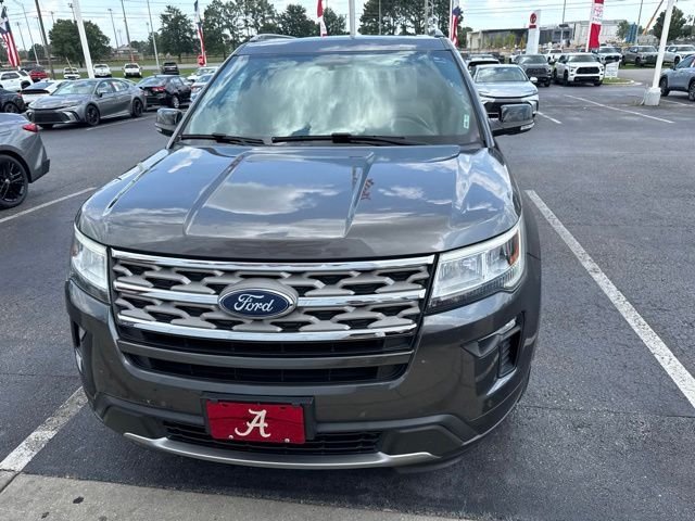 ford explorer 2018 1FM5K7D83JGA91343 image ford explorer 2018 1FM5K7D83JGA91343 image