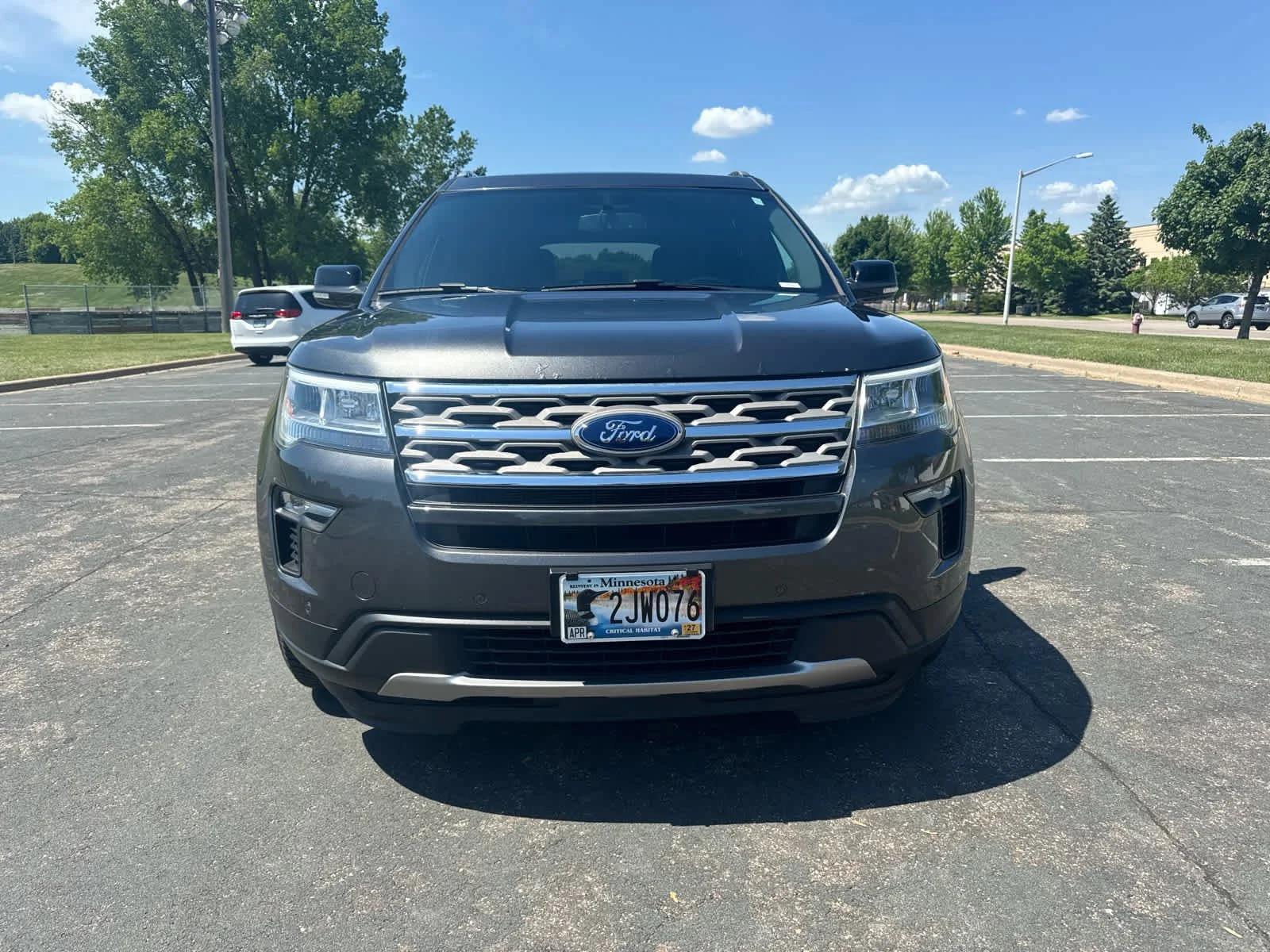 ford explorer 2018 1FM5K8D88JGA03912 image ford explorer 2018 1FM5K8D88JGA03912 image