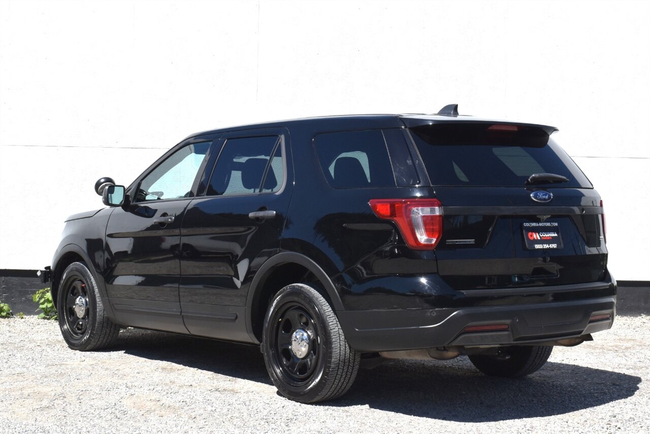 ford explorer 2018 1FM5K8AR1JGA73328 image ford explorer 2018 1FM5K8AR1JGA73328 image