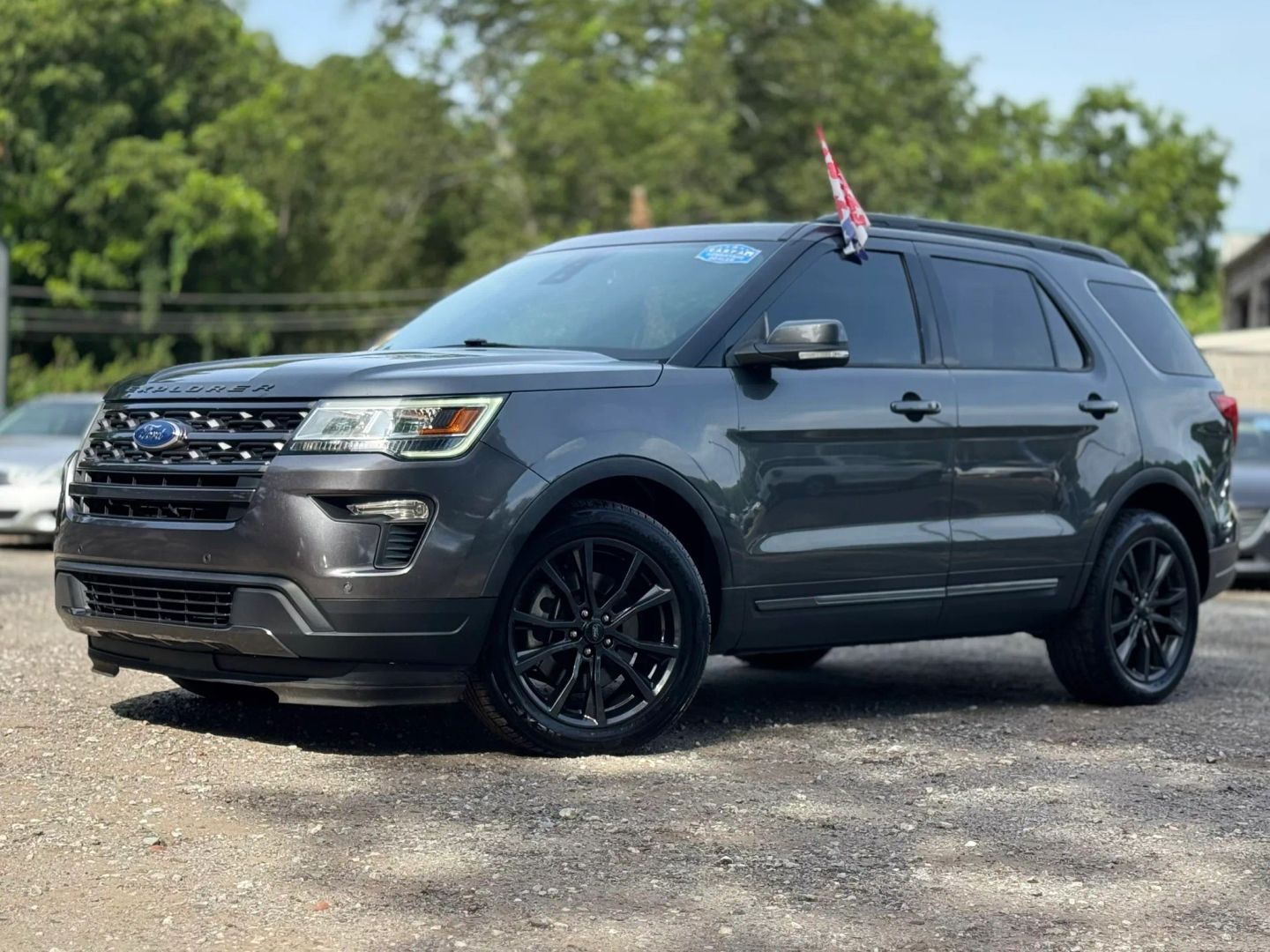 ford explorer 2018 1FM5K7D86JGB26165 image ford explorer 2018 1FM5K7D86JGB26165 image