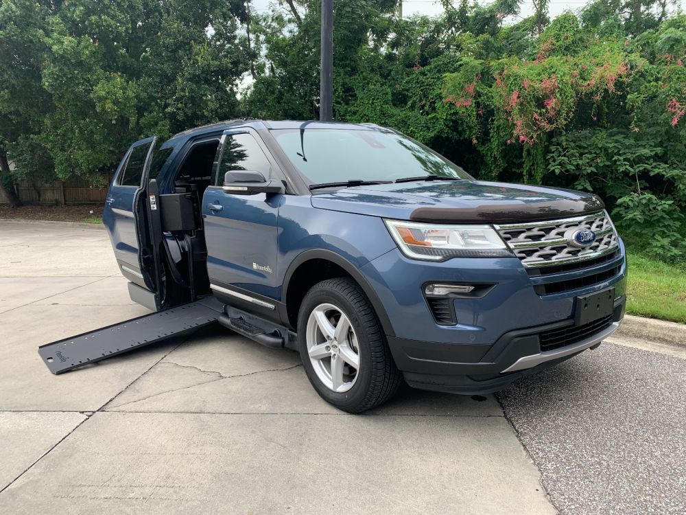 ford explorer 2018 1FM5K7D80JGA05387 image ford explorer 2018 1FM5K7D80JGA05387 image
