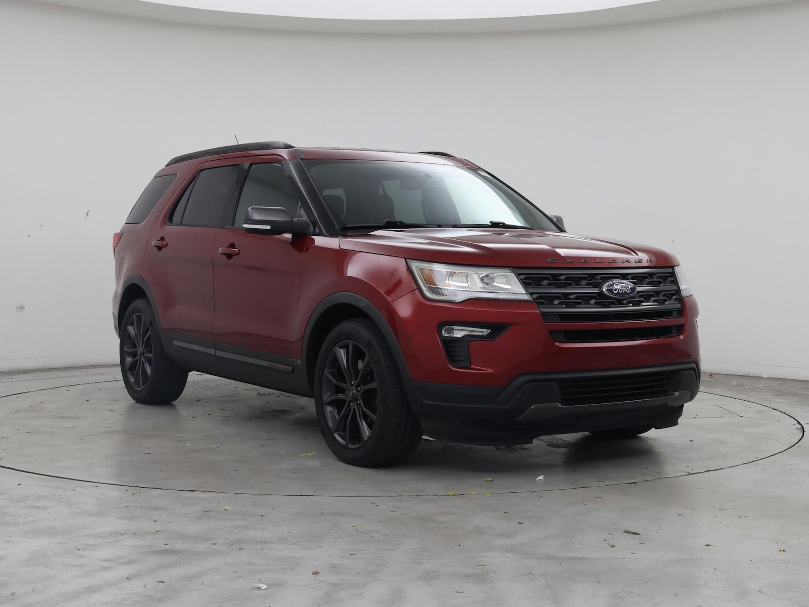 ford explorer 2018 1FM5K7D8XJGB04282 image ford explorer 2018 1FM5K7D8XJGB04282 image