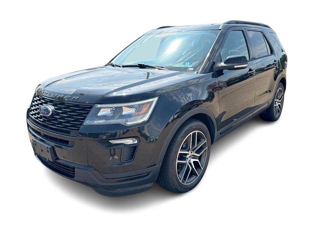 ford explorer 2018 1FM5K8GTXJGA10960 image ford explorer 2018 1FM5K8GTXJGA10960 image
