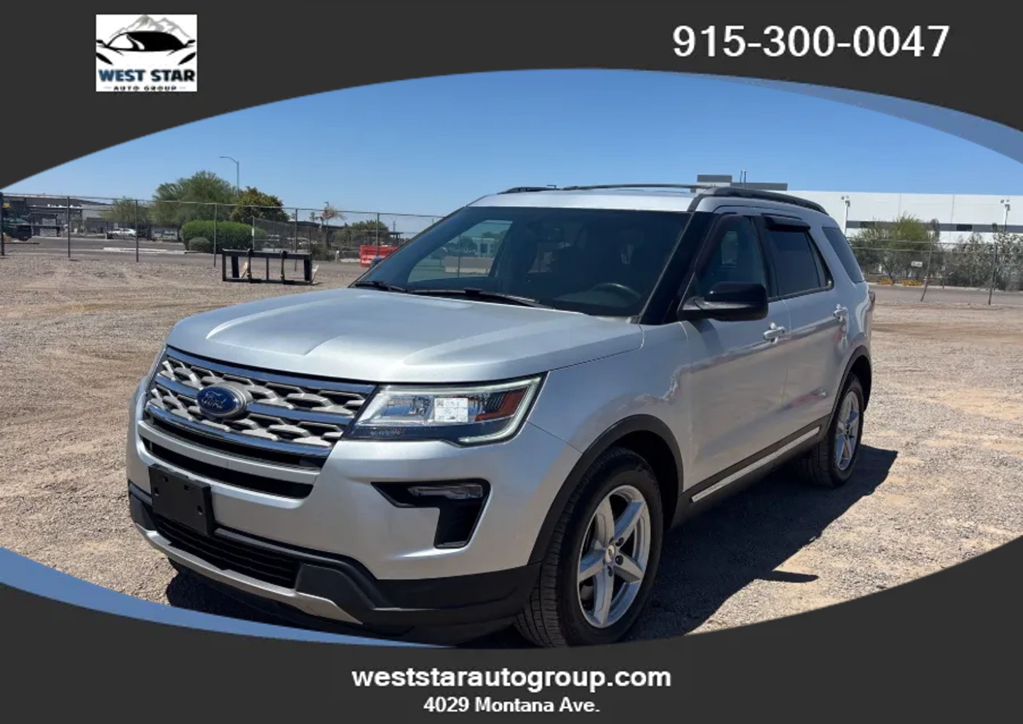 ford explorer 2018 1FM5K7D85JGA80943 image ford explorer 2018 1FM5K7D85JGA80943 image