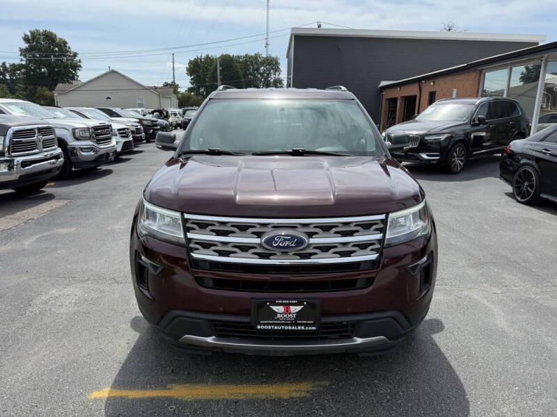 ford explorer 2018 1FM5K7D81JGA82897 image ford explorer 2018 1FM5K7D81JGA82897 image