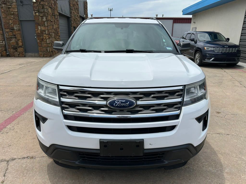 ford explorer 2018 1FM5K7B84JGB19976 image ford explorer 2018 1FM5K7B84JGB19976 image