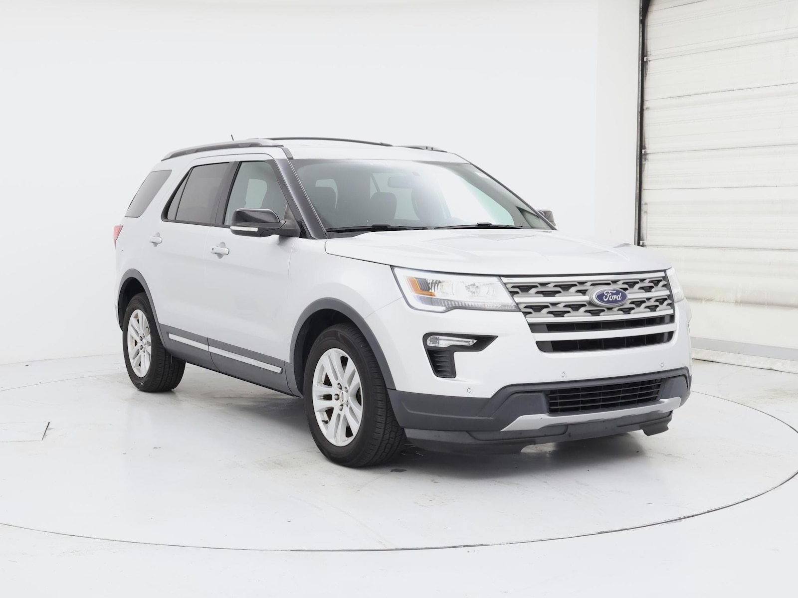 ford explorer 2018 1FM5K7D85JGA30401 image ford explorer 2018 1FM5K7D85JGA30401 image