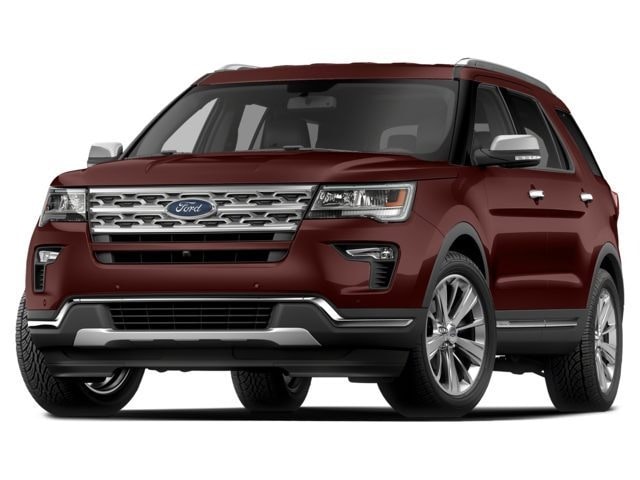 ford explorer 2018 1FM5K7FH6JGC85555 image ford explorer 2018 1FM5K7FH6JGC85555 image
